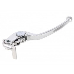 Μανέτα Φρένου Yamaha MT-09 ('21-'23) / Tracer 9 ('21-'25)